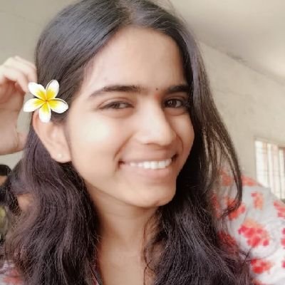 BhukyaVikitha's profile picture. Tech & AI
Learning.Creating.Sharing
                     
https://t.co/Gitl9a4vwt