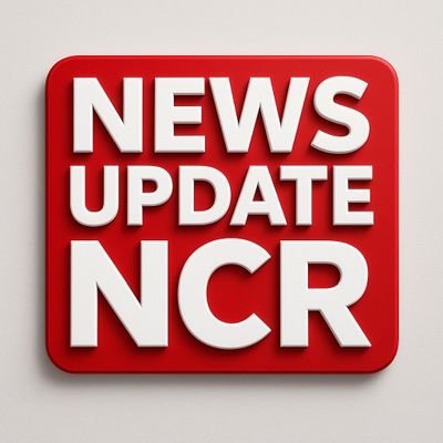 UP16news's profile picture. news & writer