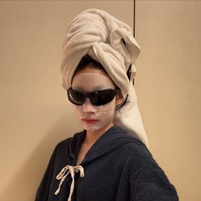 superamyeen's profile picture. bacon time & choo young woo & allday project ꔛ𓈒🎨🌷🍵🧸⌇ ⁺◦