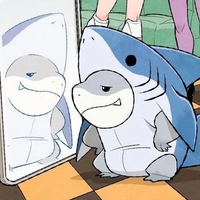 eyeliekmen's profile picture. he/him, 24