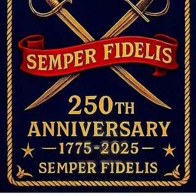 ktownmerc's profile picture. Airsoft merc. Retired combat vet. USMC 2/5 Semper Fi 🦅🌎⚓. Viking. Proud patriot. Married to my best friend. Staunch Republican. Trump 2024