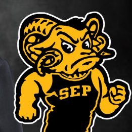 sepwrestling's profile picture. State Champs 2025, 2024, 2022, 2020, 2019, 2017, 2016, 2015, 2013 . . .
