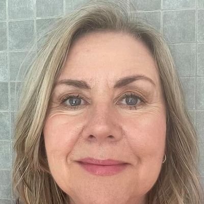 brandon_me1781's profile picture. I'm here to raise awareness about online scams and stop online scams. If you’ve been scammed or see a fake account,message me let fight back together 🇺🇸