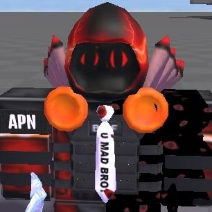 lemontary_hehe's profile picture. lemon ( any pronouns ) | 18 ↑| uhhhhh, I do stuff here