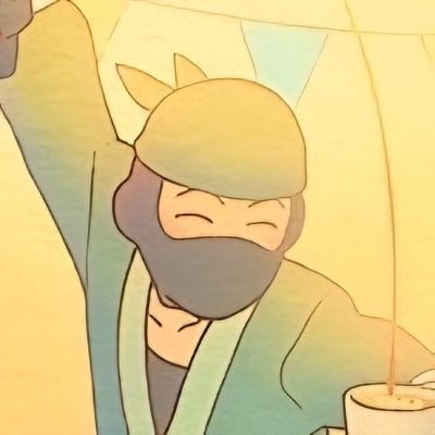 eraserhead310's profile picture. 