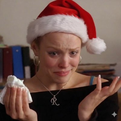 missconcurseira's profile picture. 