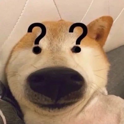 __yamero's profile picture. ʕ•̫͡•ʕ•̫͡•ʔ @weareoneEXO ♡ @harit_keng & @nampingnapat ♡ @cortis_bighit nongkeonho ʕ•ᴥ•ʔ