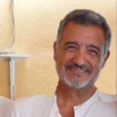 Nacho57's profile picture. A por los  * 50 Años *                                                                                   
Militante  del PSOE y UGT  06/76