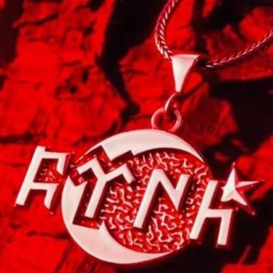 manasturkk's profile picture. دورون آزربایجانی دیریلدک
سن دورسان او دورسا هامی دورار
قورخوموز توکیلر