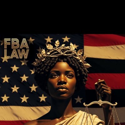 KingLAWinnovate's profile picture. Locked in to All Reparations conversations pertaining to Foundational Black Americans ✊🏿🇺🇸