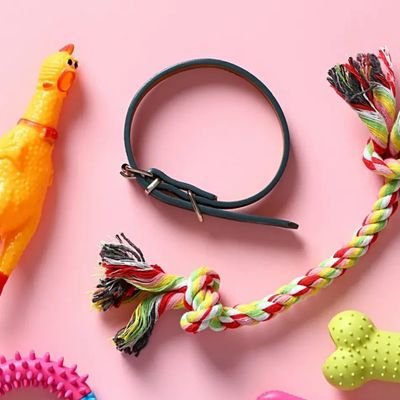 alpdrane35199's profile picture. 