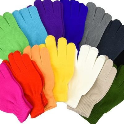 q936UpBjc234580's profile picture. 