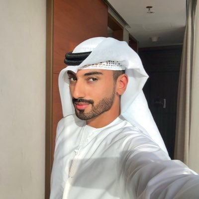 ZayedBashir's profile picture. عشوائيات