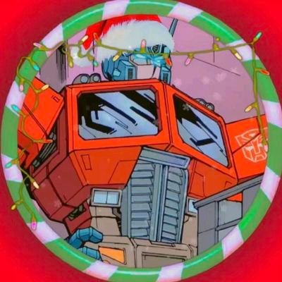 raspberri_cream's profile picture. Canonically married to Optimus Prime | Most feral plus sized self-shipper | 28 | 🔞NSFW🔞 | Priv: @raspberripriv |