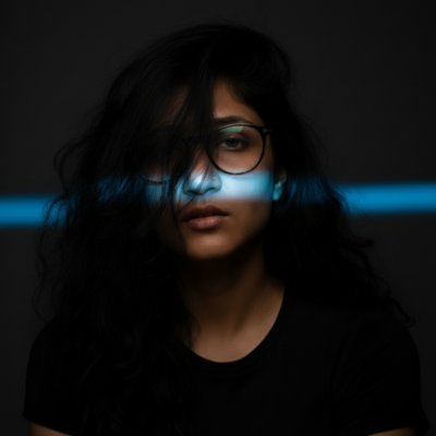 buildwithayla's profile picture. building Zeno 🤖📱 | scientist turned founder 👩🏻‍💻🎧