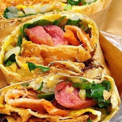 AmidatuAmo61274's profile picture. 