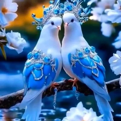 SarahZGime96561's profile picture. 