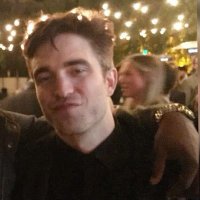 lili (@battinsonglazer) 's Twitter Profile Photo