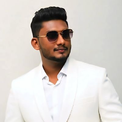 azar_asfar's profile picture. Machanical Engineering