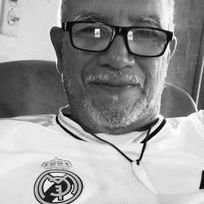 Antonio44445981's profile picture. Antonio_Turismo, cta secuestrada por el 🐦#NoIdeologíadeGenero. Si sigues Corruptos, no me sigas. 
Dios, Familia, Patria y Libertad. Transparente como el agua!