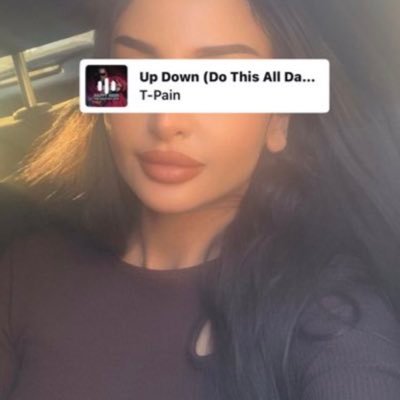 o2lfamilyyy's profile picture. #AupaAtleti ♥️🤍