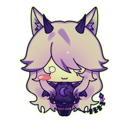 ChilliCraftie07's profile picture. Amaris/Mabel/Amdie//Non-Binary💛🤍💜🖤//Sylendanna #1 fan💕🎶//Fav colors: 💚💜//Son:@Gbxblox//Ninjago fan 🔥//R.I.P Curry 🤎💙//Profile mascot: Nila! 🐾🔥🦊