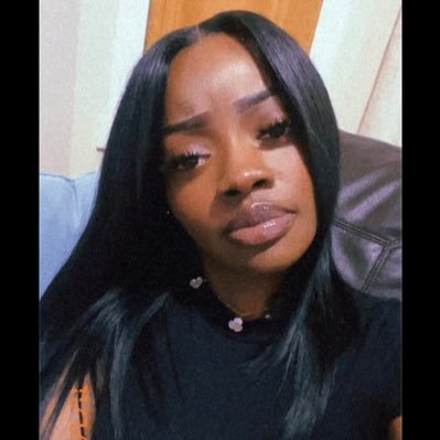 She_A1_Dope's profile picture. FOREVER THE TOPIC🗣 LLGsmalls❤️‍🩹