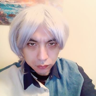 XNS_Dark_ANGEL's profile picture. XNeosocietyDarkANGELのXNDARKです。Fairytail所属、ArtPoolRecords所属。3/15飯田橋SpaceWith
撮影、占い師、ライバー