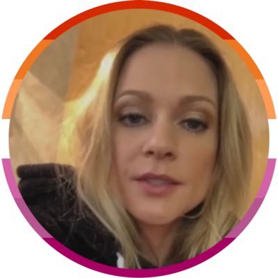 dqlicatepov's profile picture. dm for permission to speak on jemily ⊹ ࣪ ˖