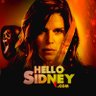 hello_sidney's profile picture. The SCREAM website. Dedicated to the movies, creators, crew, actors & fans of this cult classic franchise. #scream #scream7 #ghostface #screamVII @screammovies