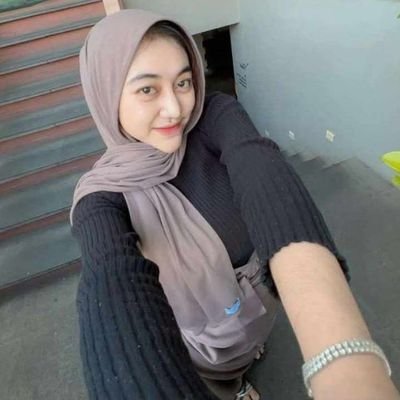 fitawildaa's profile picture. 💯💯💯💯💯🔥💖💖