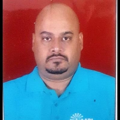 Thirdeye044's profile picture. 