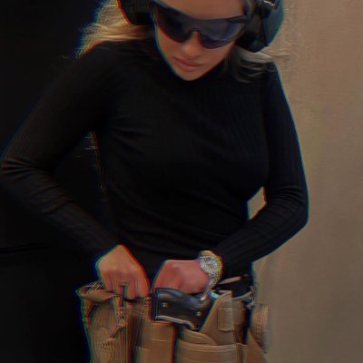 ElisaKovalenkoa's profile picture. Building dream spaces, designing the future. Passionate about the fusion of city and nature🏙️ traveling and exploring the world🌍 telling stories through  🇺🇸