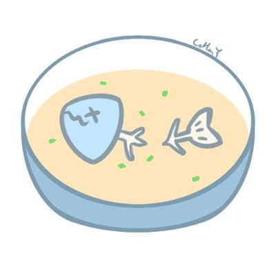 SL885588's profile picture. 三秒記憶力的金魚不是會噴水的那種鯨魚/🤏Brat/SP之脆皮仔/I跟E不定期變換 /🫶是個清水帳🫶/手搖成癮患者🧋