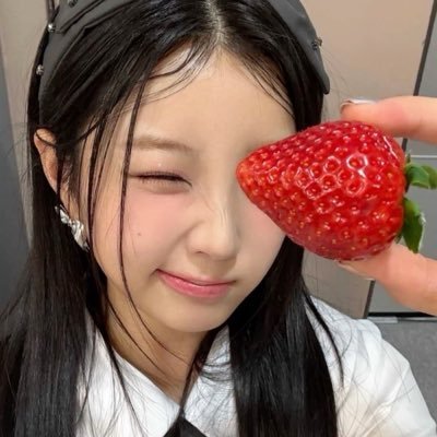 sarienoo's profile picture. 💌 | archive ⋆.ೃ࿔*:･ 🩺 RN 2028 sunooholic