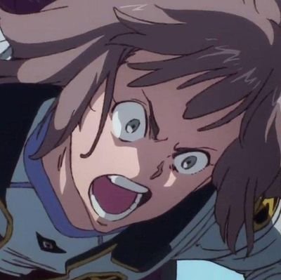 VoiDoll2005's profile picture. ソシャゲは主に#コンパス、星の翼、エレコド　　　　
　アーケードはラスサバやってます
(最近EXVS始めた)