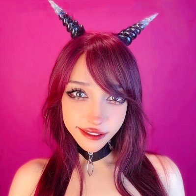 Cherie_Ife_'s profile picture. 🇺🇸🇯🇵chérie ifẹ シンガーソングライター 「IDOL RIOT」 https://t.co/HgAnch2xEy 【DM Business Inquiries Only お仕事】▼ cherie.ife.official@gmail.com