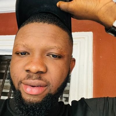 BigSammy2020's profile picture. Engr.👨‍🔧