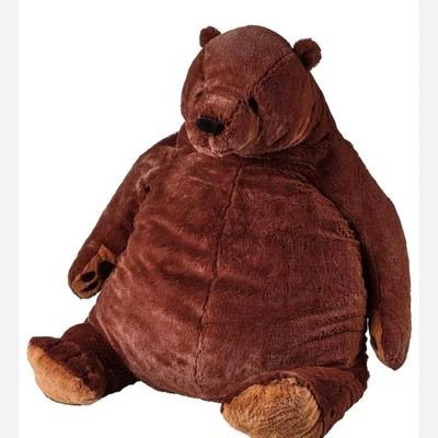 dogsunderhood's profile picture. Автор недели — | Я ❤️ свою собаку | каждую неделю у нас новый автор | запись на 4 квартал открыта!