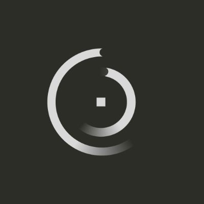 donecenter's profile picture. Daily task manager with productivity stats | https://t.co/7OAh3ckV8f