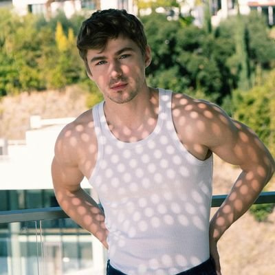 Lightwood_99's profile picture. 26♂️♓ || De las cenizas resurgiremos. || Peripatético || Eurofan🇪🇺 || Sofista💫 || Fresi 🍓