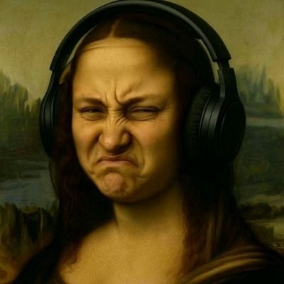 Cantineropy's profile picture. 