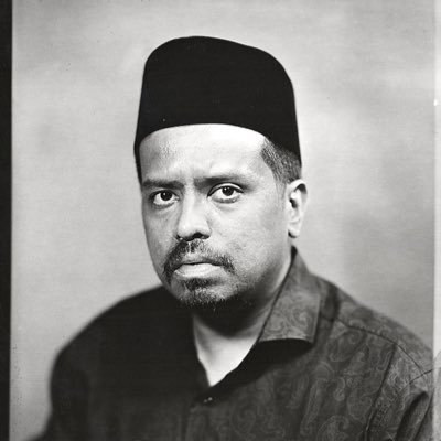 AsiaAnalyst47's profile picture. Global aficionado. Focus on Southeast Asia, capitalism, and democracy. #ASEAN #Aspergers. Words in @NikkeiAsia @SCMPNews @Quillette. Opinions my own