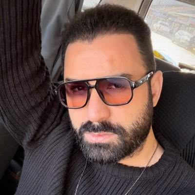 _oziylmz's profile picture. @Besiktas мυѕтαƒα кємαℓ αтαтυяк 1ԳՅ∞ 🇹🇷