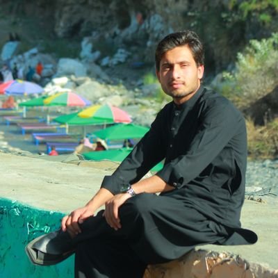 JabirKh53319276's profile picture. “Explorer of ideas | Sharing thoughts, projects & random finds | Building something meaningful one step at a time 🌟”