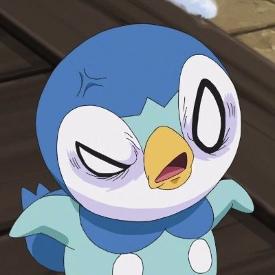 gear5user's profile picture. something something anime