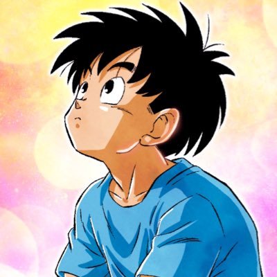 Naouuma_07's profile picture. Vas voir mes dessins : @Naouuma_art