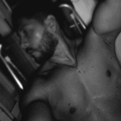 GoonerDe40's profile picture. No es una cuenta nopor o siii ?  😘 Contenido +18 #bator #gooner un poco m1sog1no algo m4chista extremadamente #pajero