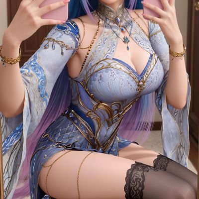 Lime230487's profile picture. 