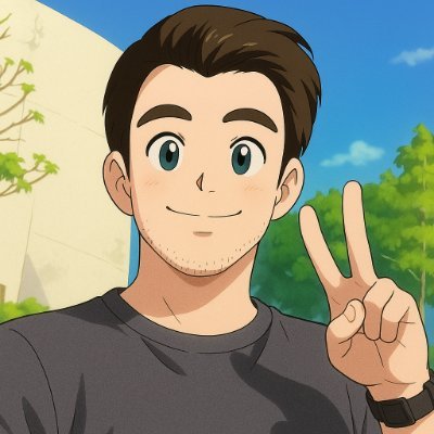 elchavelon's profile picture. 